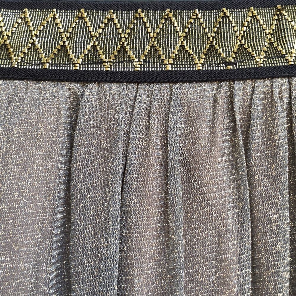 English Rose Skirt - Picture 6 of 8